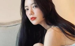 花都最强逆天主宰全部免费阅读